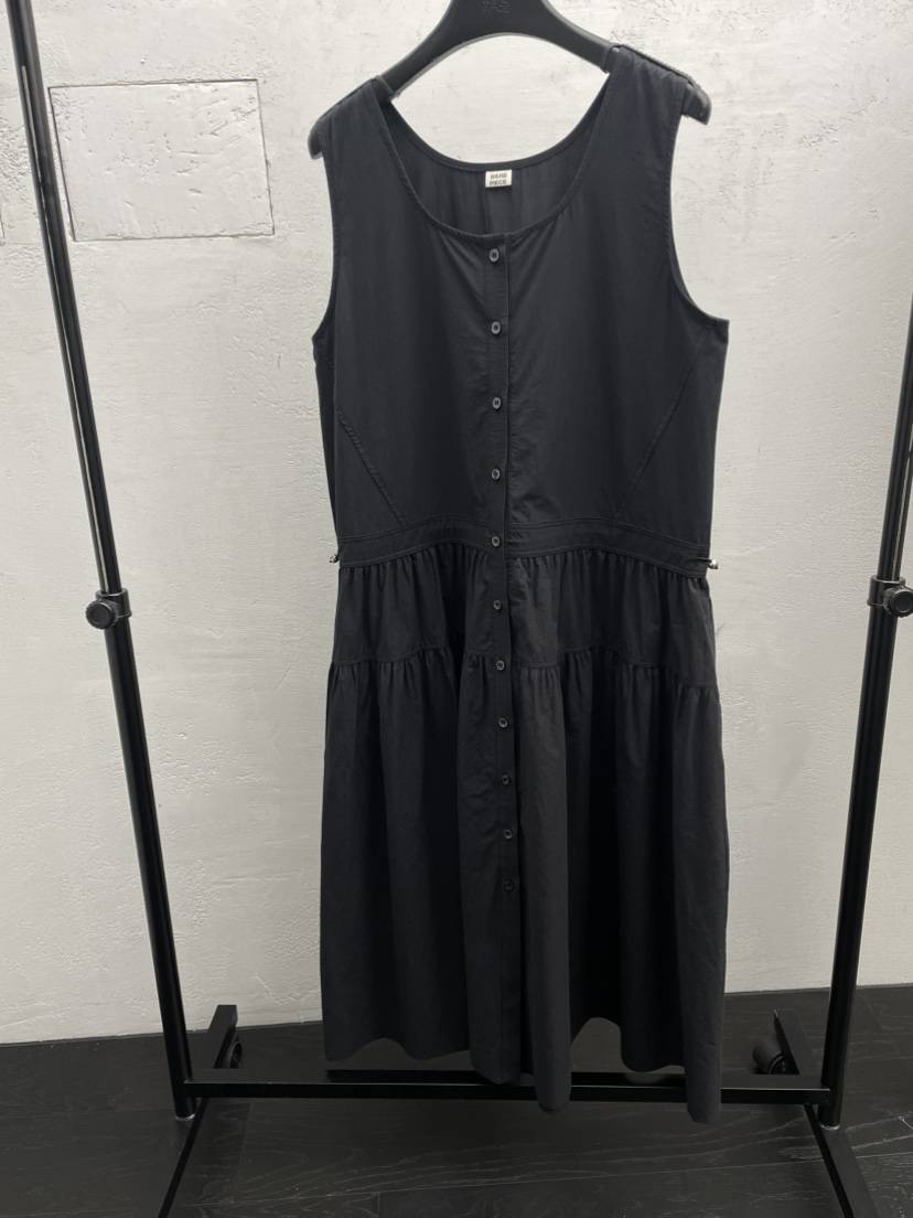 KARE/WEREPIECE韓國東大門直郵女士新品26夏季時尚連衣裙KARE/WEREPIECE連衣裙