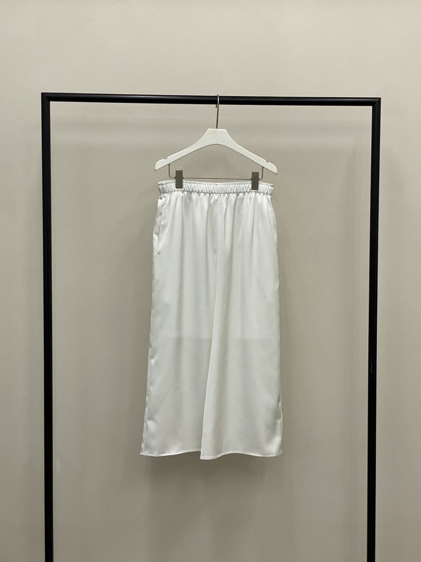 MUCH MORE/JACKPOT韓國東大門直郵女裝新品26夏季半身裙中短裙MUCH MORE/JACKPOT半身裙/中短裙