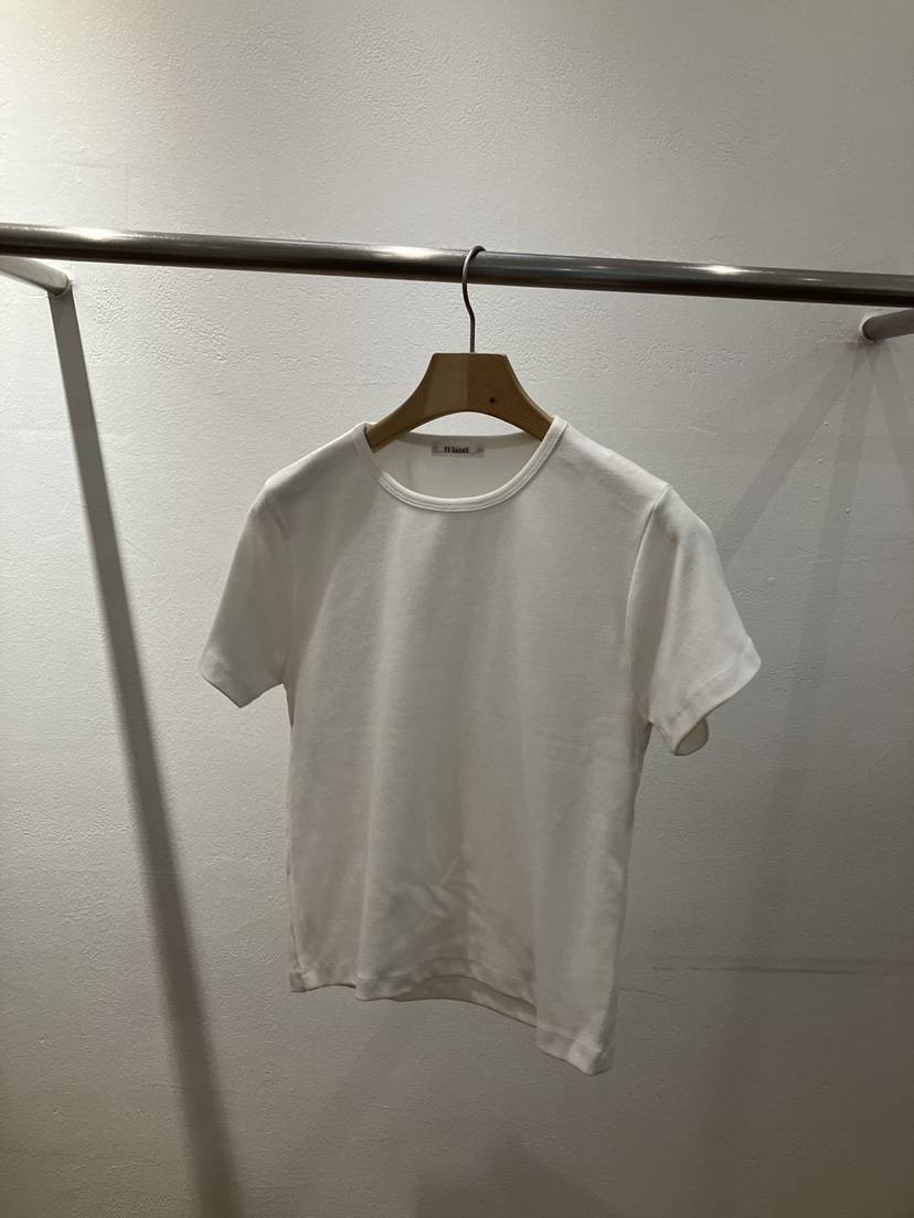 FL LANEL韓國東大門直郵女士新品時尚休閑熱賣職業人氣T恤FL LANELT恤