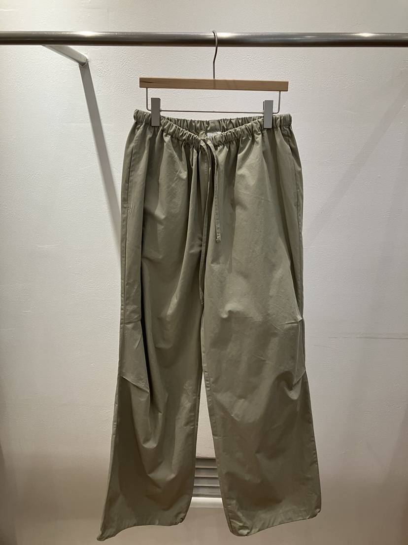 FL LANEL韓國東大門代購女裝新款人氣熱賣推薦職業休閑褲FL LANEL休閑褲