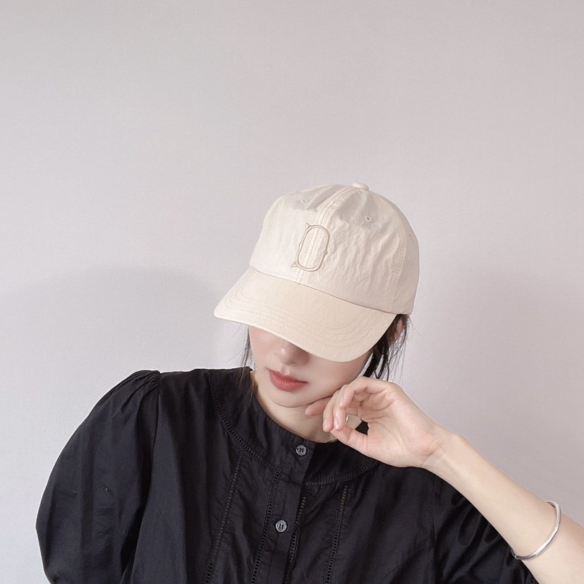 LOVELY HAT韓國東大門直郵女士新品推薦熱賣26夏季人氣帽子LOVELY HAT帽子