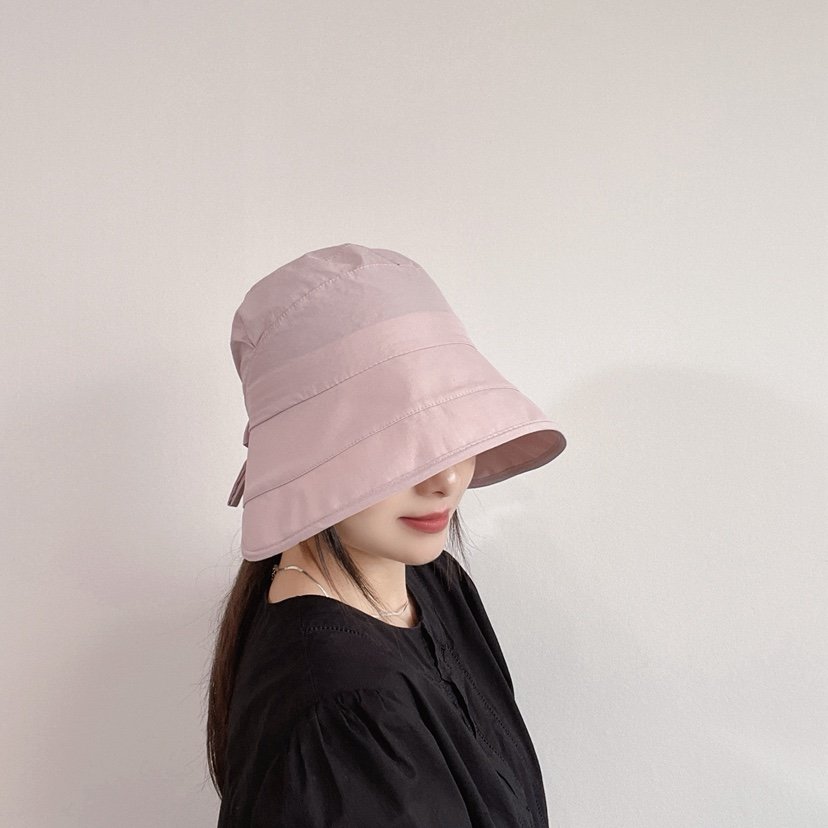 LOVELY HAT韓國直郵實拍女裝新款26春夏人氣熱賣休閑帽子LOVELY HAT帽子