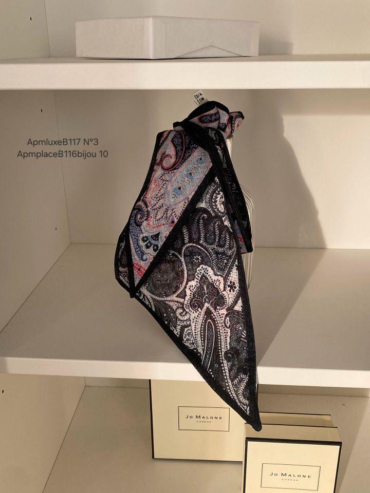 N3東大門實拍韓國女裝新品職業休閑時尚人氣推薦圍巾披肩N3圍巾/披肩