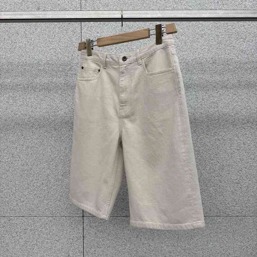 AT THE BAGEL韓國直郵實拍女士新品26春夏推薦26夏季休閑褲AT THE BAGEL休閑褲