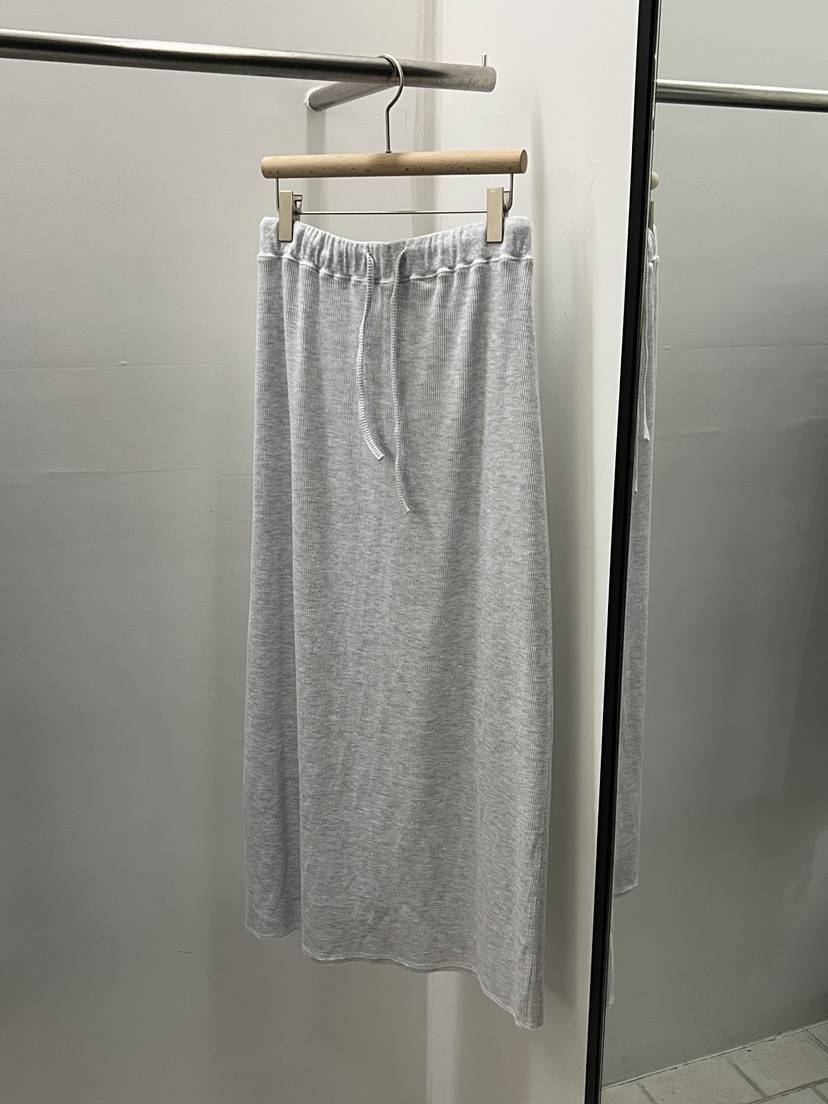 REGULARLY/PLACOR東大門實拍韓國女裝新品職業人氣時尚長裙REGULARLY/PLACOR長裙