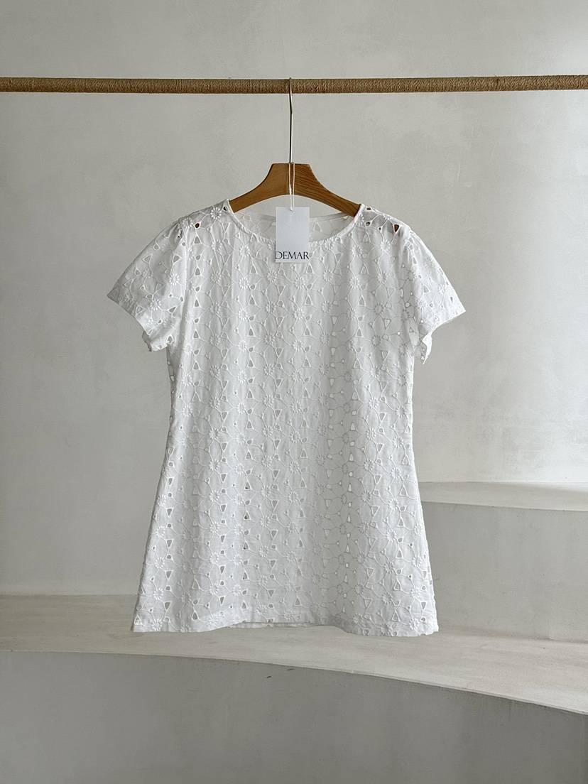 DEMAR韓國東大門直郵女士新品26夏季人氣休閑26春夏連衣裙DEMAR連衣裙
