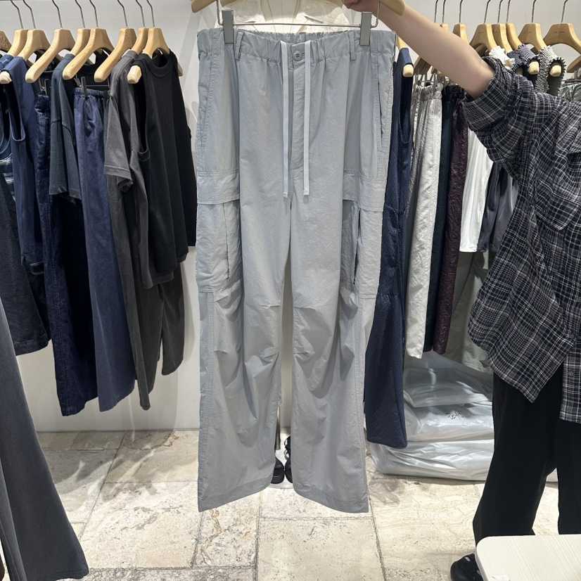 MAJDAN韓國東大門代購女士新品時尚26夏季休閑26春夏休閑褲MAJDAN休閑褲