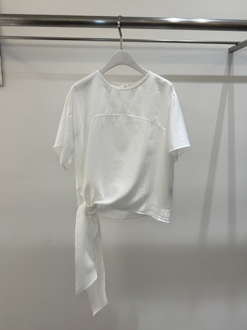 VIVE韓國東大門代購女士新款26春夏推薦熱賣時尚襯衫蕾絲衫VIVE襯衫/蕾絲衫