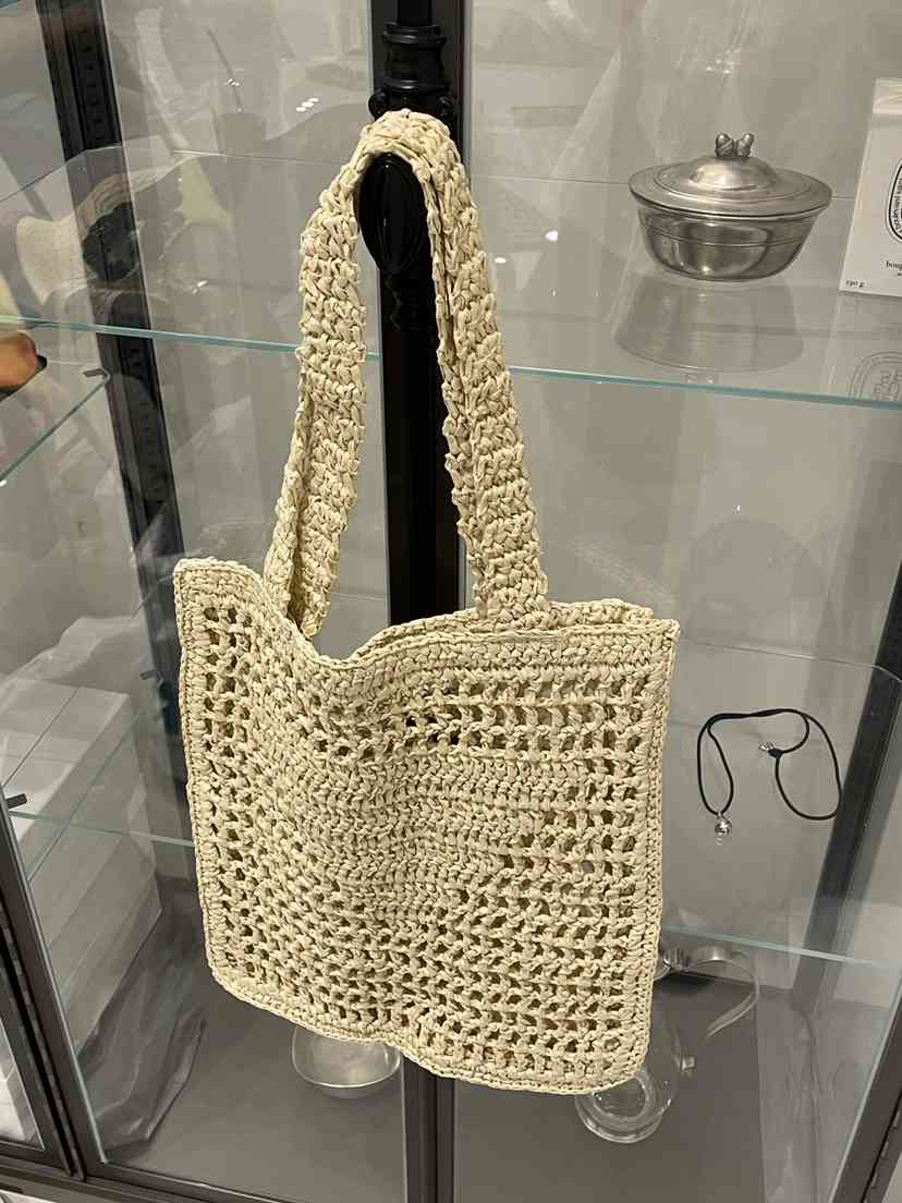 MUCH MORE/JACKPOT韓國東大門代購女裝新品休閑單肩斜跨包MUCH MORE/JACKPOT單肩/斜跨包