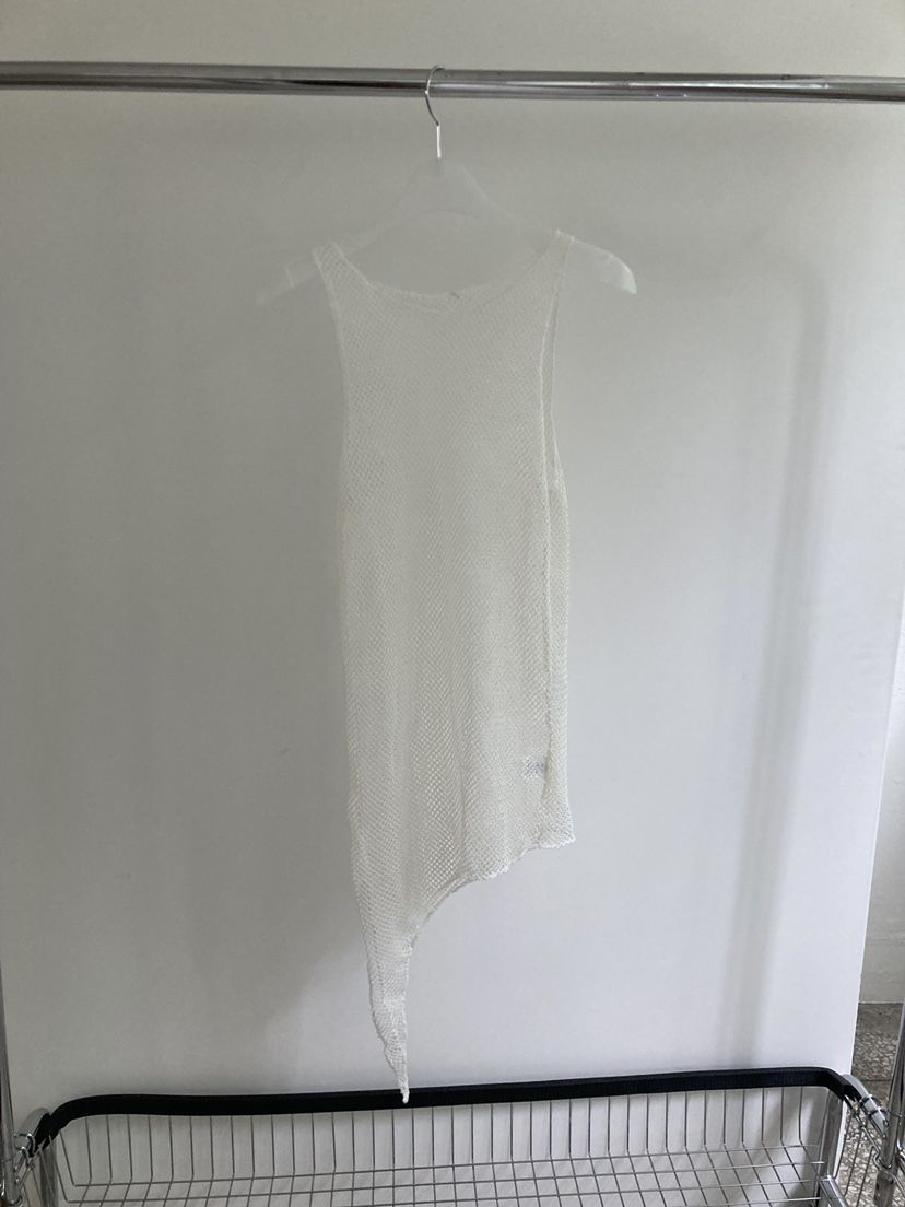 MAINT東大門實拍韓國女士新品時尚26春夏26夏季人氣吊帶背心MAINT吊帶/背心