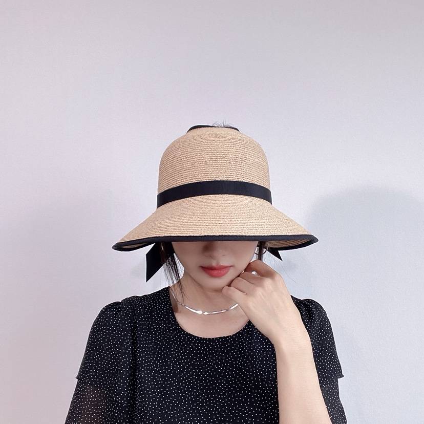 LOVELY HAT韓國直郵女裝新品職業推薦26春夏熱賣時尚帽子LOVELY HAT帽子