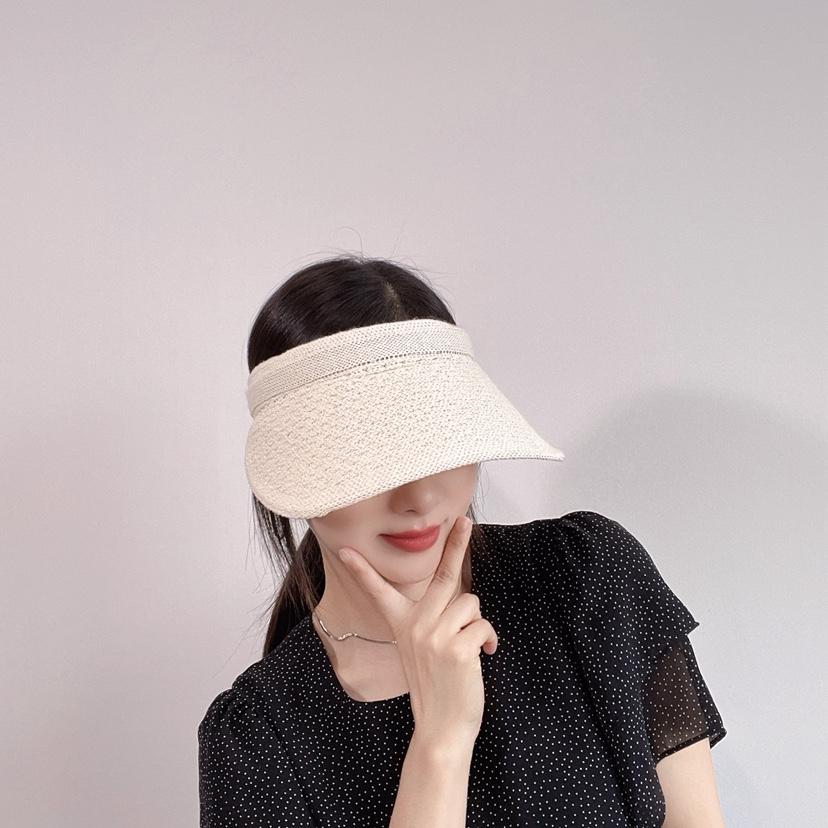 LOVELY HAT韓國代購女裝新品熱賣26夏季職業人氣時尚帽子LOVELY HAT帽子