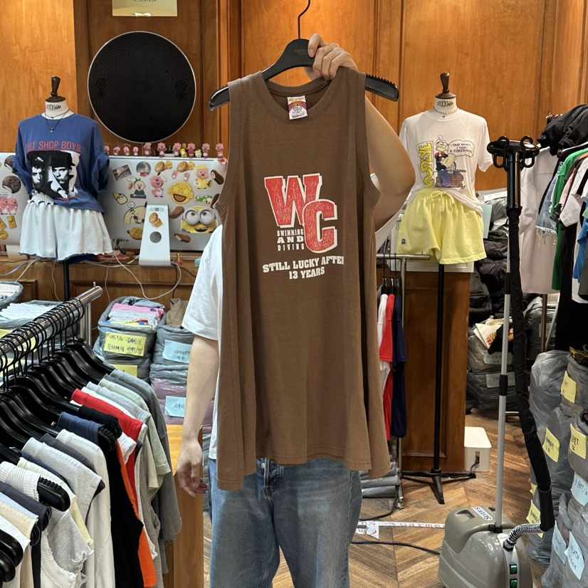 GARMENT-P韓國直郵實拍女裝新款推薦時尚熱賣人氣連衣裙GARMENT連衣裙