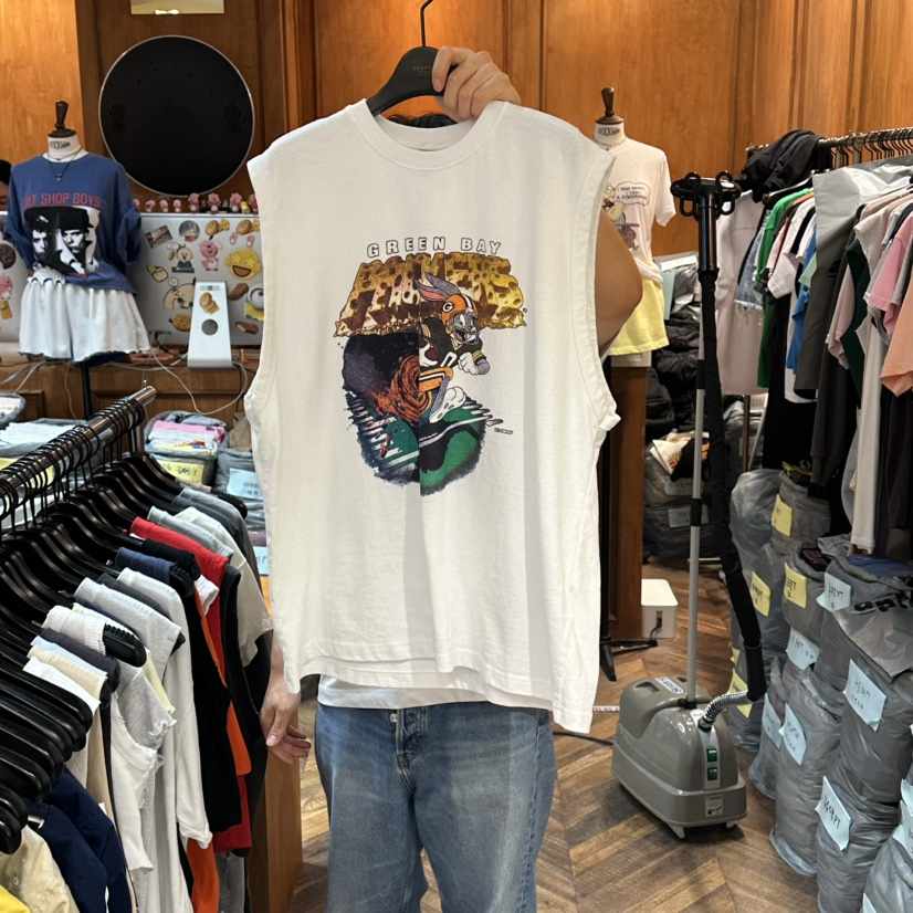 GARMENT-P韓國直郵女士新款人氣職業熱賣推薦26夏季吊帶背心GARMENT吊帶/背心