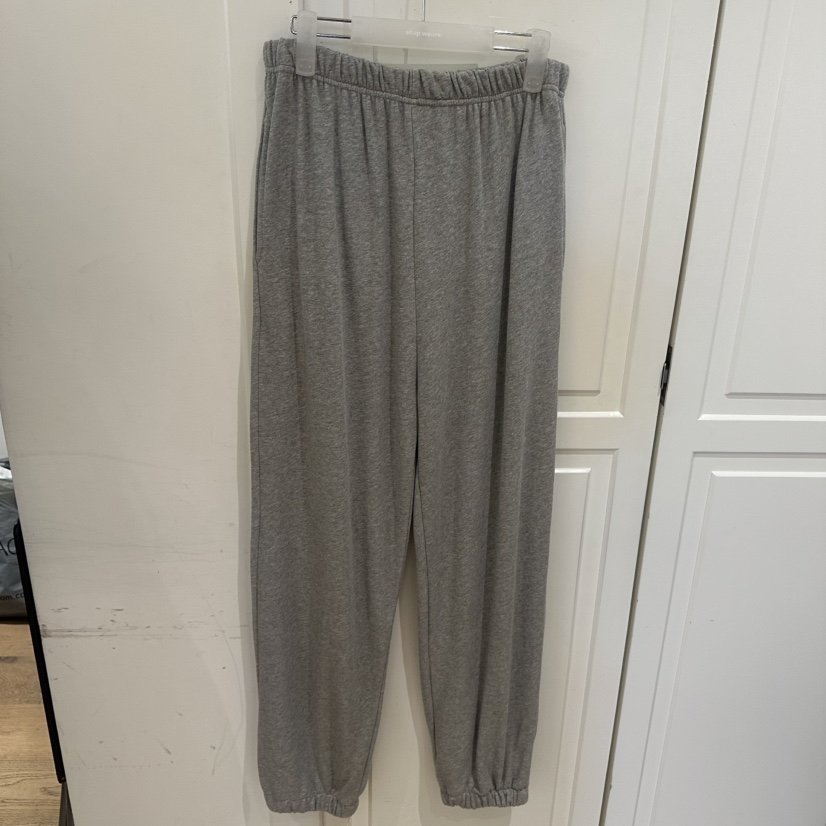WE ARE/WELOVER韓國直郵女士新品職業26夏季人氣休閑褲SHOP_WE ARE休閑褲