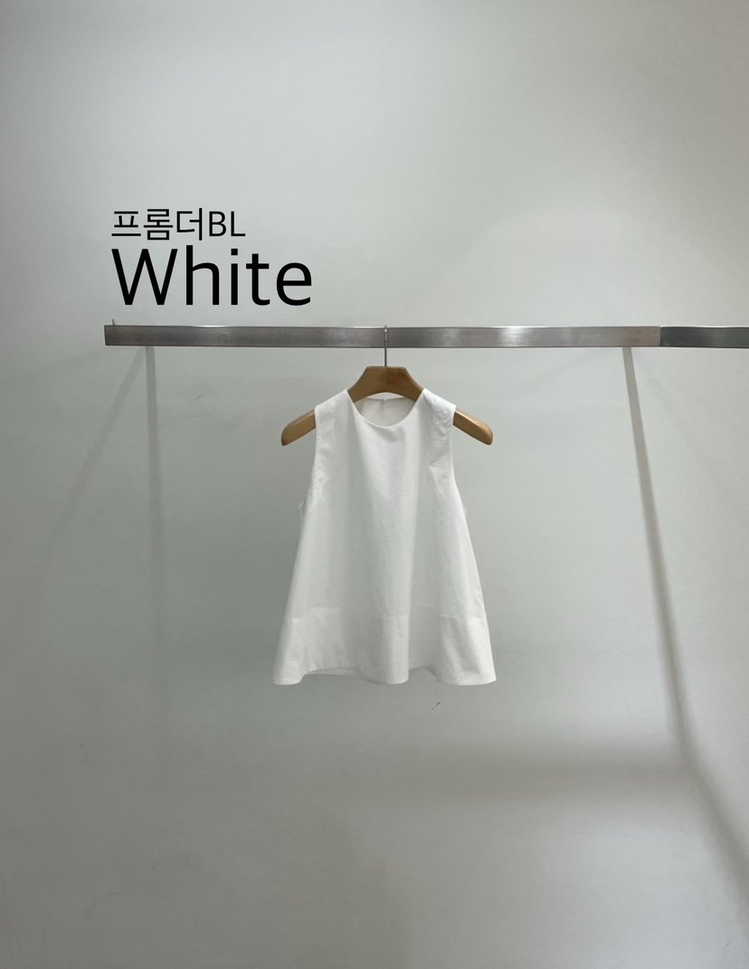 ONESTASTE韓國直郵女裝新款人氣休閑時尚26夏季職業吊帶背心TASTE/ONESTASTE吊帶/背心