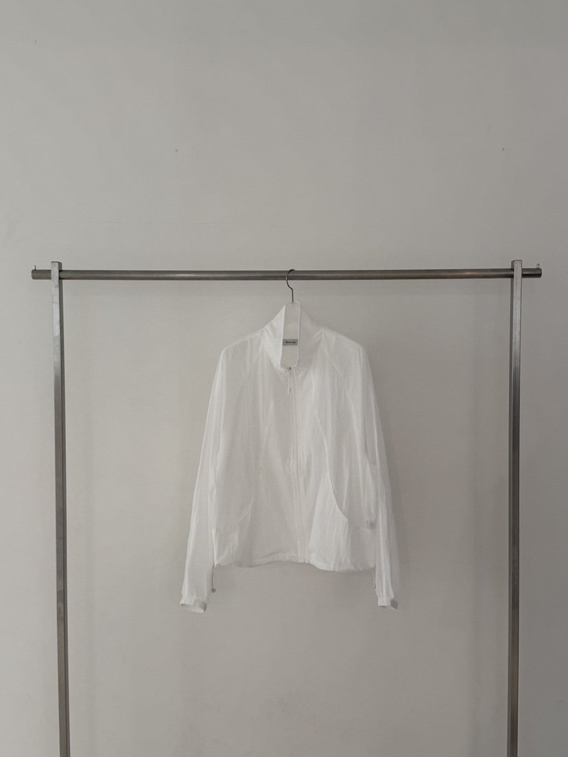 RIVER RAIN韓國東大門直郵女士新品26春夏時尚推薦人氣夾克RIVER RAIN夾克