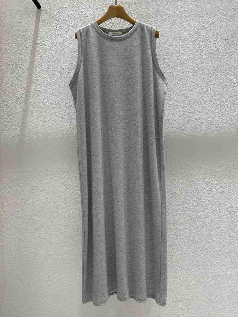 LUCY SALON韓國東大門直郵女士新品熱賣推薦職業休閑連衣裙LUCY SALON連衣裙