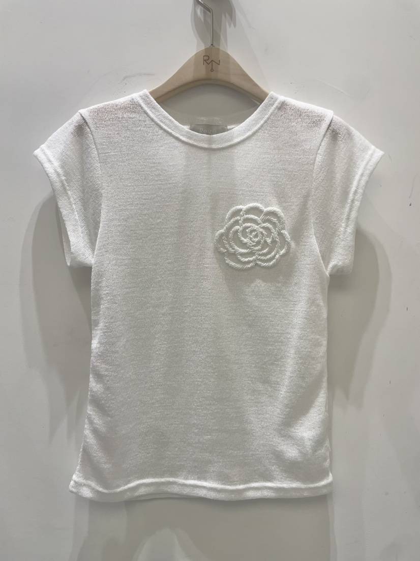REIZ韓國東大門代購女裝新品人氣26夏季職業26春夏休閑T恤REIZT恤