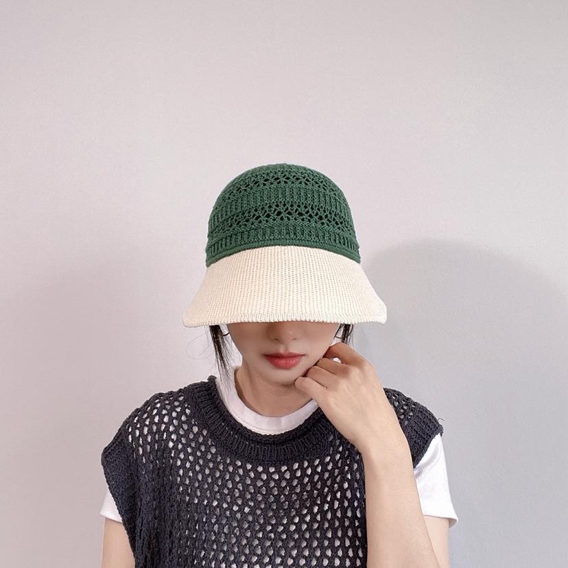 LOVELY HAT韓國東大門直郵女士新品推薦人氣休閑時尚帽子LOVELY HAT帽子