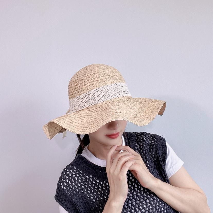 LOVELY HAT韓國東大門直郵女裝新品休閑熱賣職業時尚帽子LOVELY HAT帽子