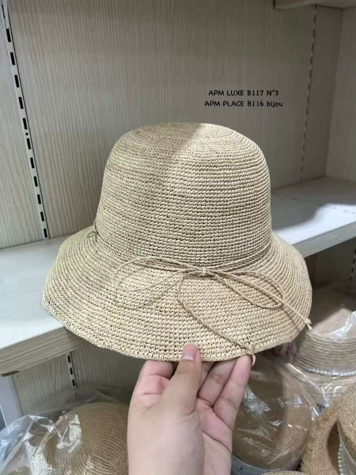N3東大門實拍韓國女士新品26春夏26夏季人氣職業休閑帽子N3帽子