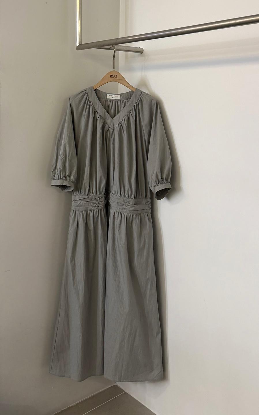 TWENTY FOUR SEVEN24-7韓國直郵女裝新品熱賣人氣連衣裙TEWNTY FOUR SEVEN24-7連衣裙
