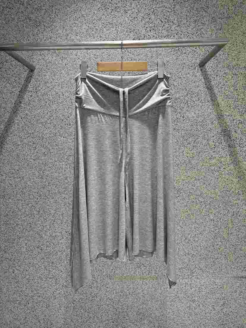 ADDICTED韓國直郵女裝新品休閑時尚職業人氣26夏季短褲寬松ADDICTED短褲