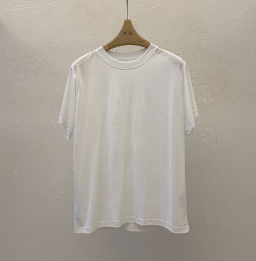 AUTUMN BEIGE-Q韓國東大門代購女士新品職業休閑時尚T恤A.b/AUTUMN BEIGET恤