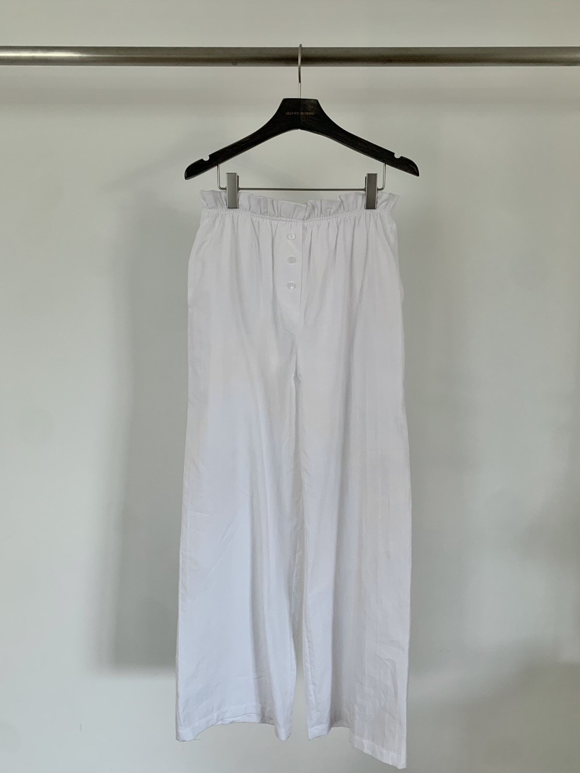 BEFORE SUNRISE韓國代購女士新品人氣熱賣休閑推薦休閑褲BEFORE SUNRISE休閑褲