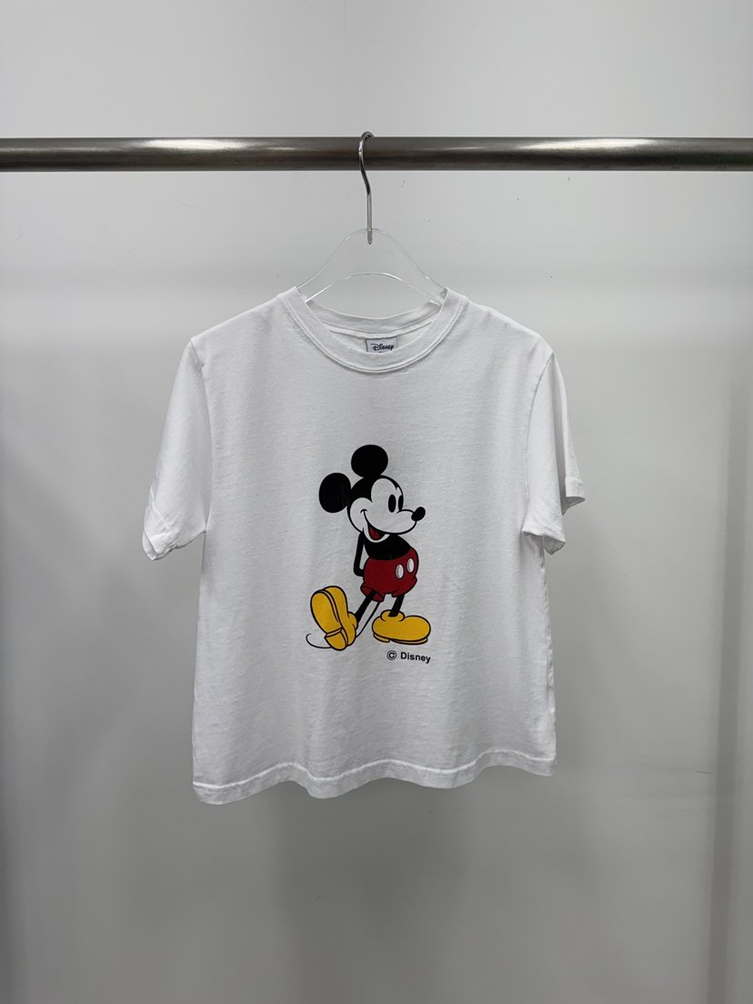 TOPDRESSING韓國直郵女士新款人氣26春夏推薦休閑26夏季T恤TOPDRESSINGT恤