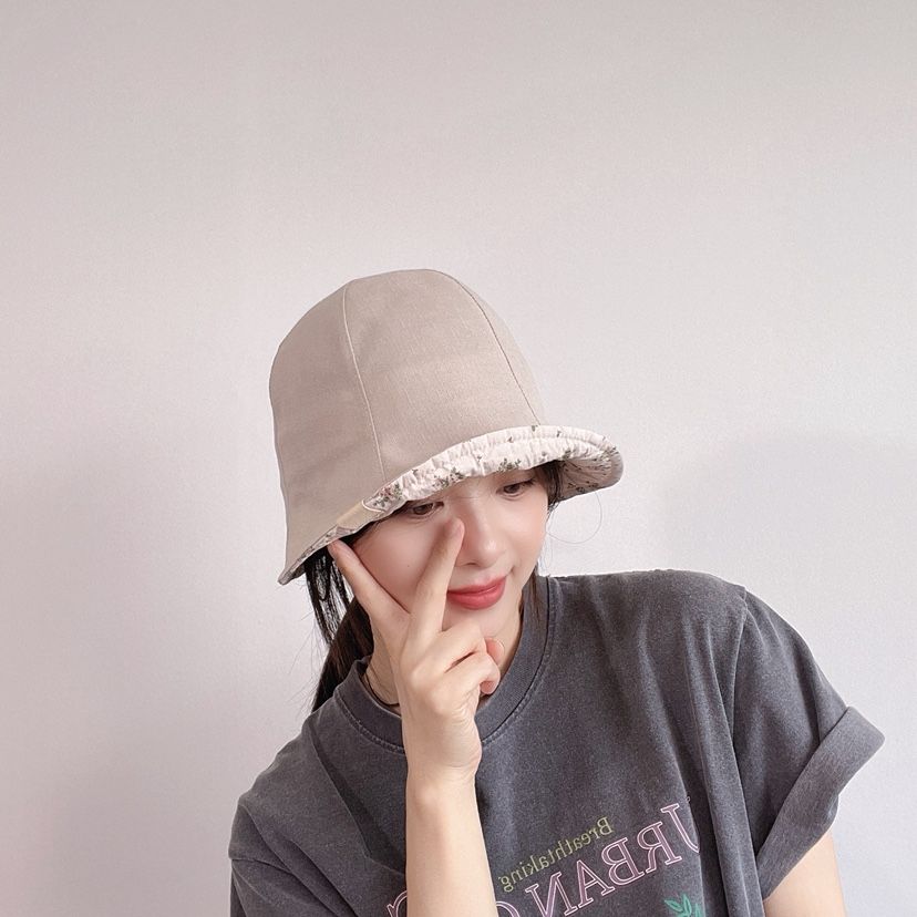 LOVELY HAT韓國東大門代購女裝新品推薦熱賣時尚職業帽子LOVELY HAT帽子