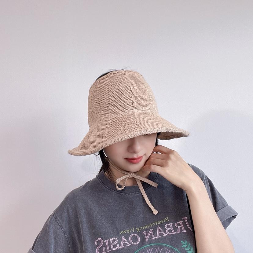 LOVELY HAT韓國代購女裝新品推薦休閑26夏季熱賣人氣帽子LOVELY HAT帽子