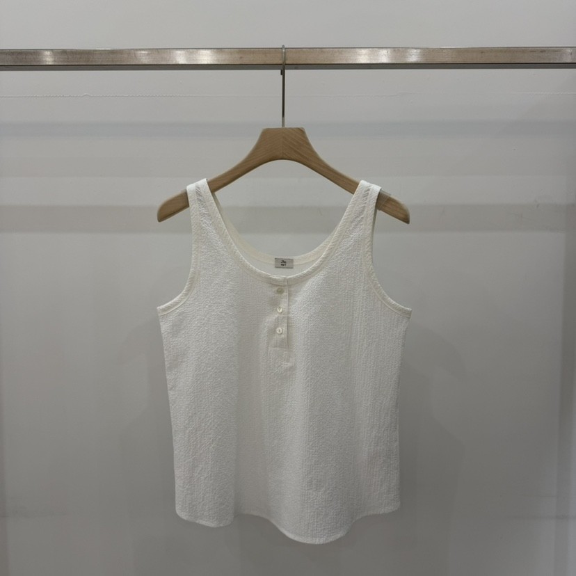 THE EYL韓國直郵女裝新品休閑職業熱賣推薦時尚吊帶背心THE EYL吊帶/背心