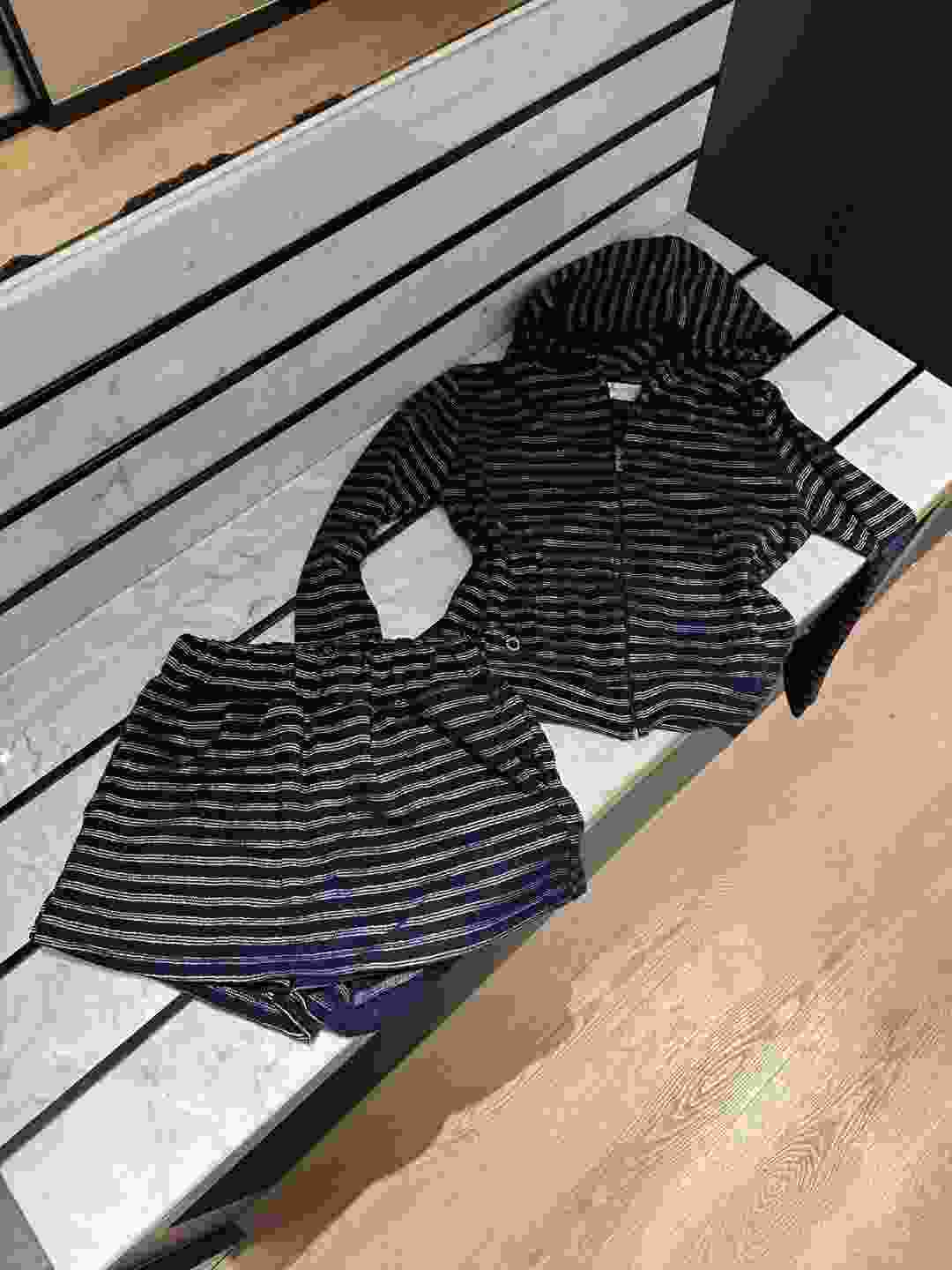 blinque韓國代購女士新品26春夏職業休閑推薦熱賣人氣套裝Sblinque套裝
