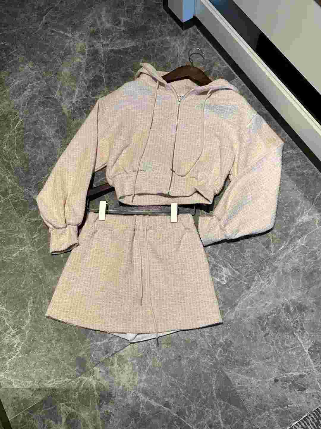 blinque韓國直郵女裝新品職業推薦人氣26夏季26春夏套裝Sblinque套裝