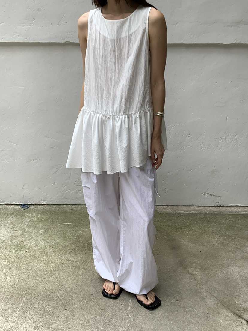 B_GARDER韓國東大門代購女裝新款時尚熱賣26春夏休閑連衣裙B.GARDER連衣裙