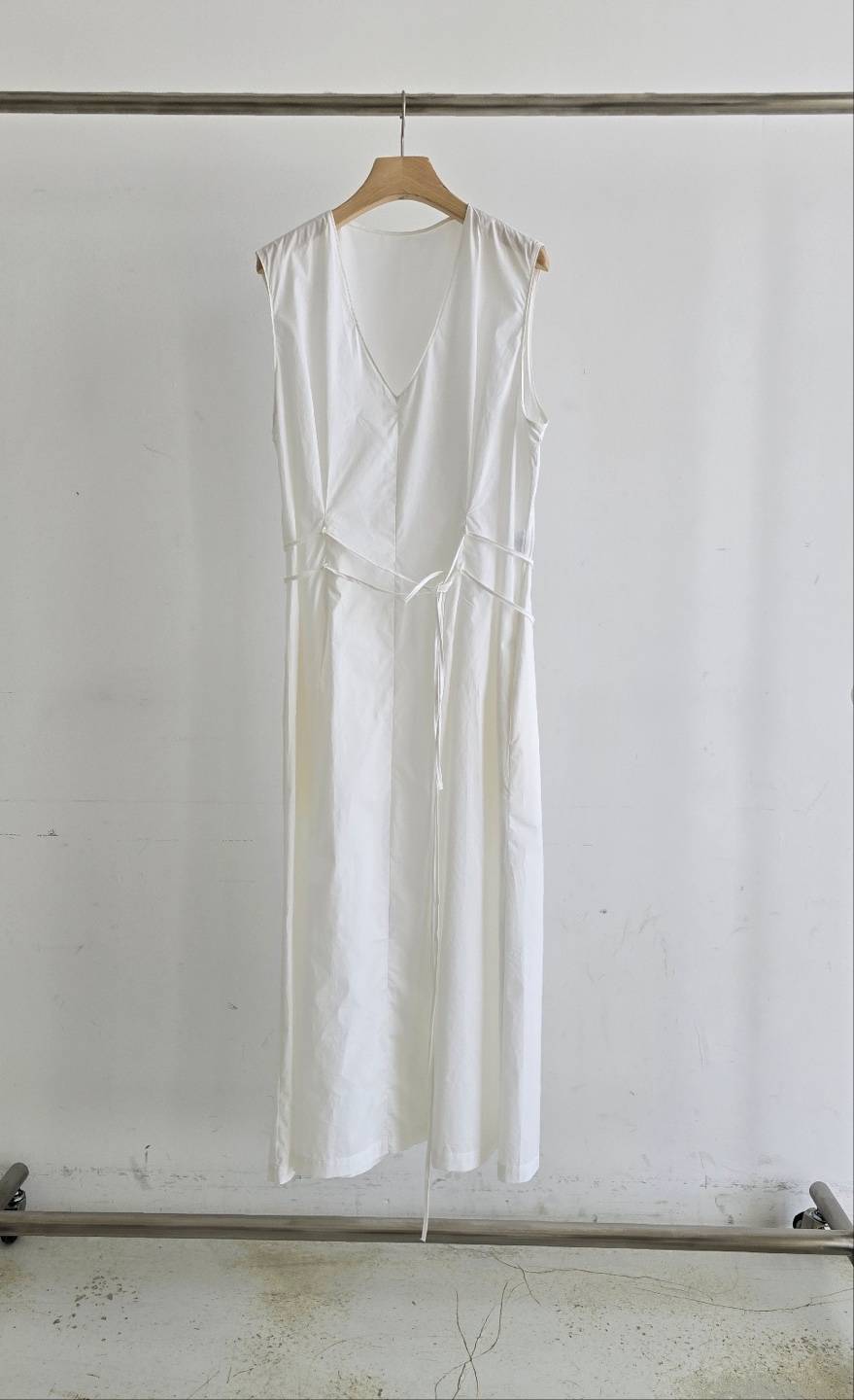 J SHOP韓國代購女士新品26春夏人氣職業26夏季熱賣連衣裙J_SHOP連衣裙