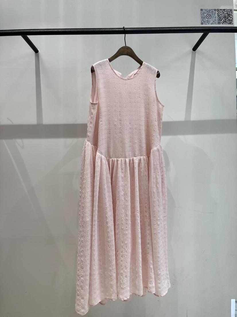 LOVE PULL韓國東大門代購女裝新品休閑職業人氣26夏季連衣裙SLOVE PULL連衣裙