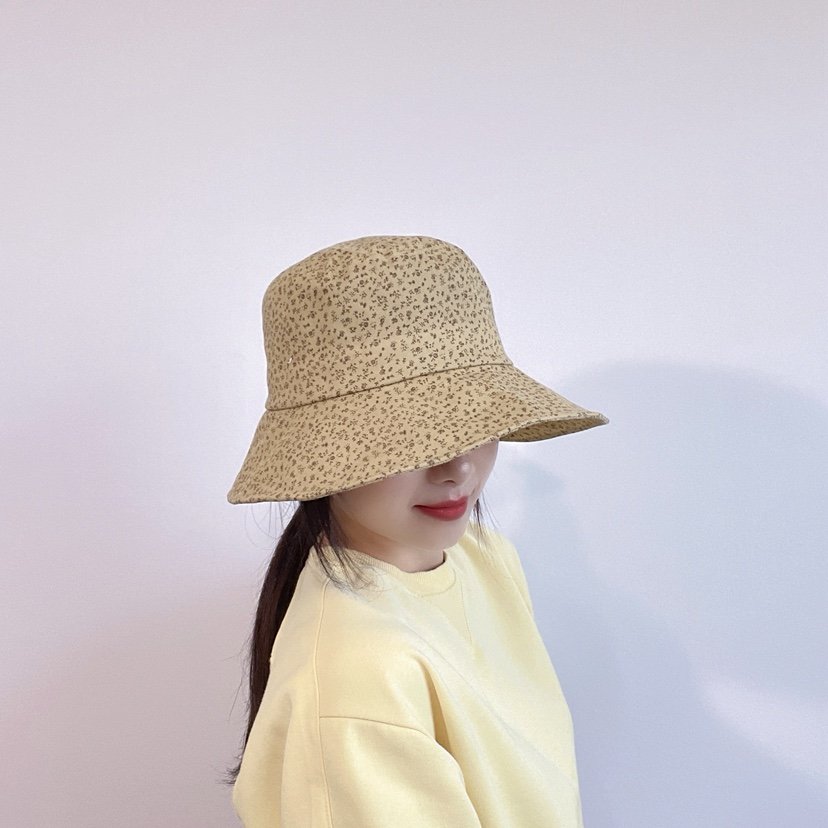 LOVELY HAT韓國直郵女裝新品26春夏職業時尚人氣26夏季帽子LOVELY HAT帽子