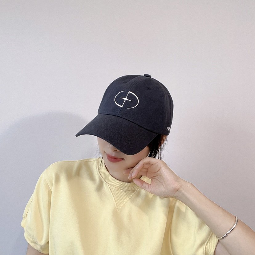 LOVELY HAT韓國東大門直郵女裝新品休閑人氣熱賣職業帽子LOVELY HAT帽子