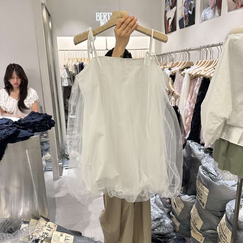 BERTHA韓國東大門代購女士新品人氣職業推薦時尚休閑連衣裙SBERTHA連衣裙