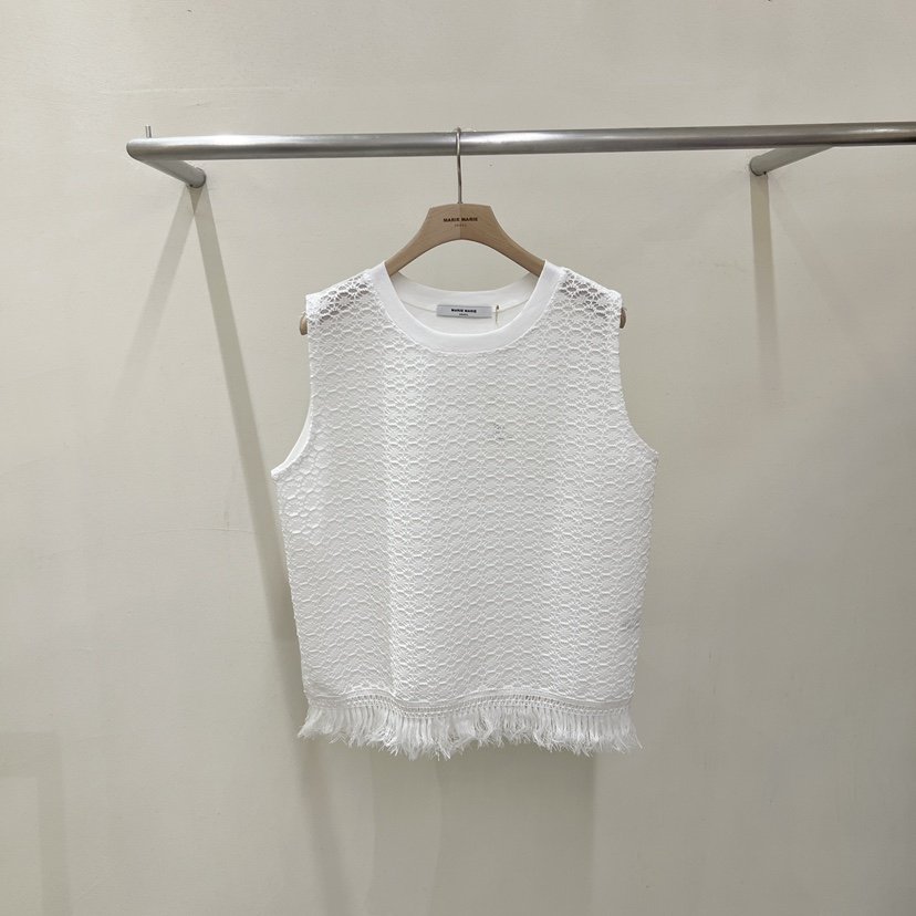 MARIE MARIE韓國東大門直郵女裝新品時尚熱賣職業吊帶背心MARIE MARIE吊帶/背心