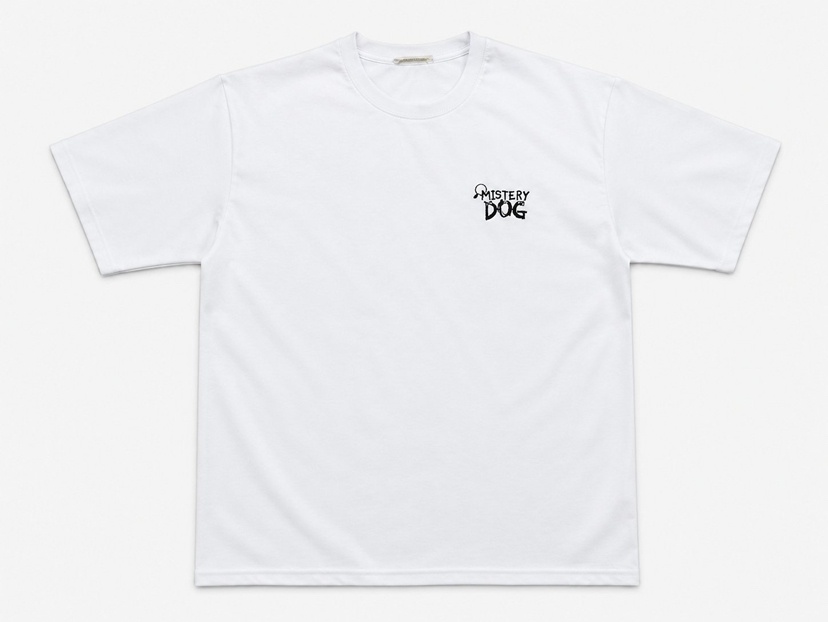 GRASS/DSCOMPANY韓國東大門直郵女士新品人氣T恤男女同款GRASS/DSCOMPANYT恤