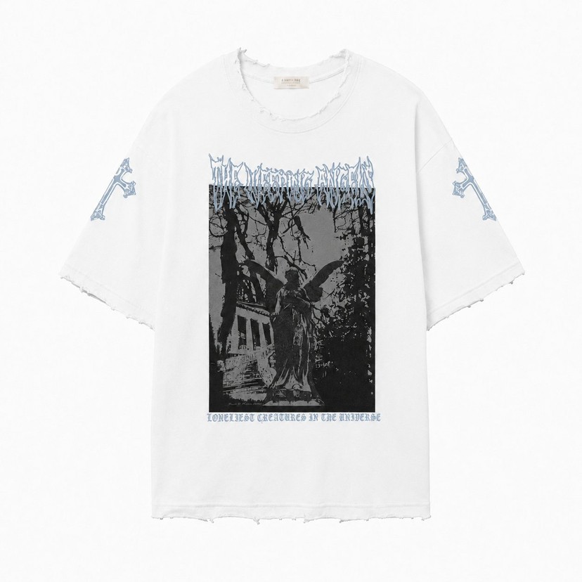 GRASS/DSCOMPANY韓國東大門代購女士新品熱賣T恤男女同款GRASS/DSCOMPANYT恤