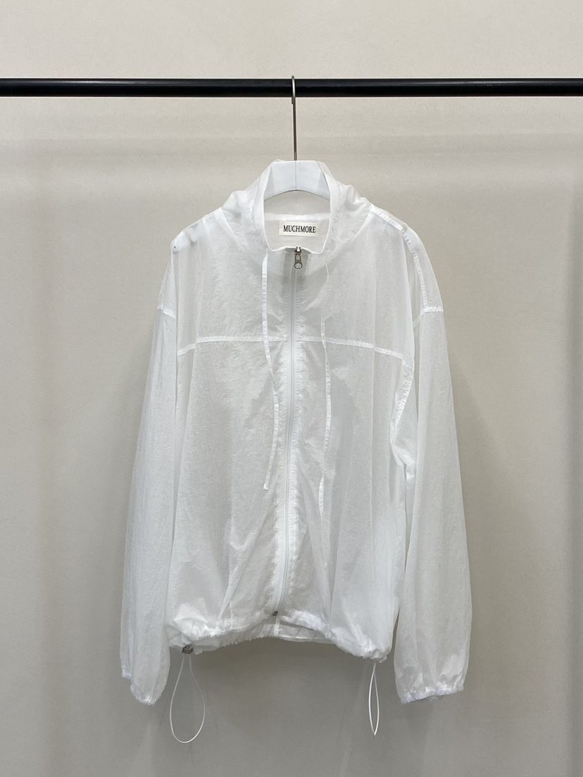 MUCH MORE/JACKPOT韓國直郵實拍女裝新款人氣休閑職業夾克MUCH MORE/JACKPOT夾克