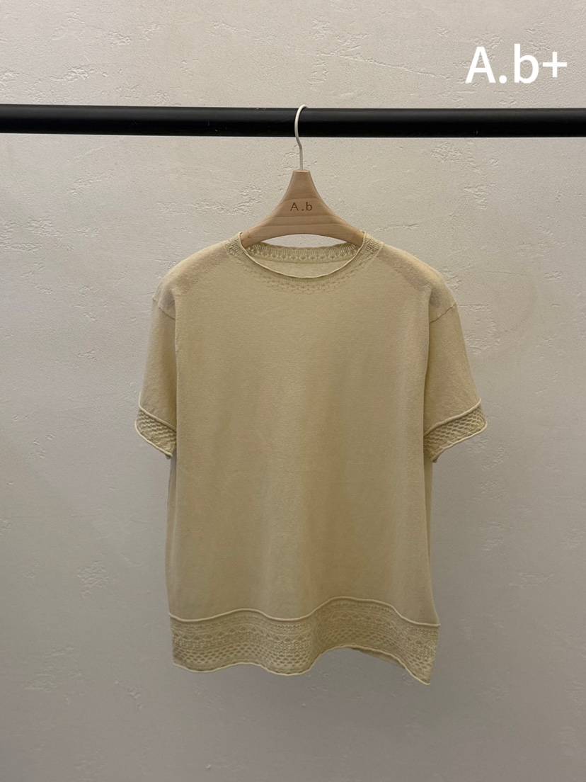 AUTUMN BEIGE PLUS韓國直郵女裝新品休閑熱賣推薦針織衫A.b/AUTUMN BEIGE針織衫