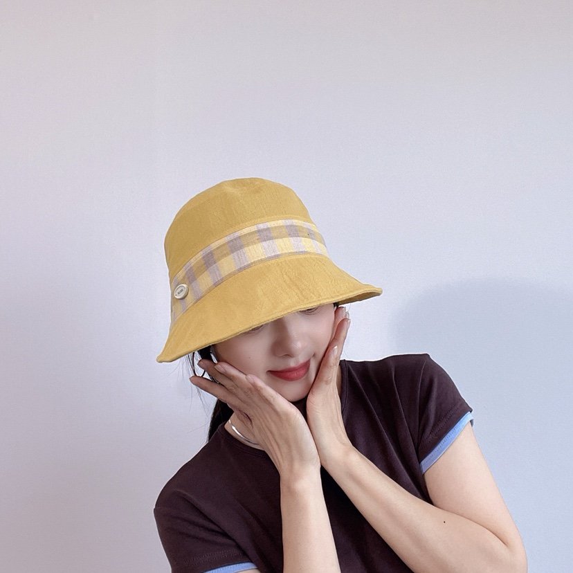 LOVELY HAT韓國東大門代購女裝新款時尚職業休閑熱賣帽子LOVELY HAT帽子