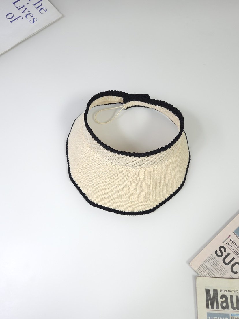 THE HAT-P韓國東大門代購女士新品人氣時尚熱賣推薦帽子THE HAT帽子