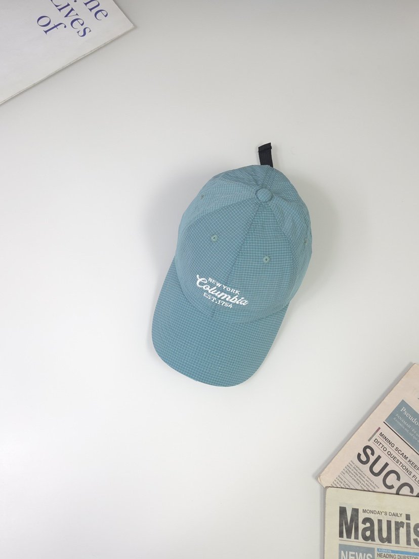 THE HAT-P韓國直郵實拍女裝新品推薦休閑人氣職業時尚帽子THE HAT帽子